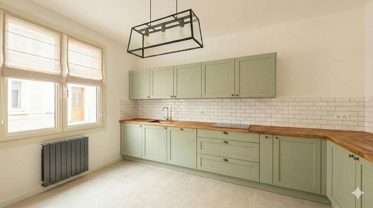 Maison 120 m² à Saint-Sulpice-Sur-Leze  - photo 5