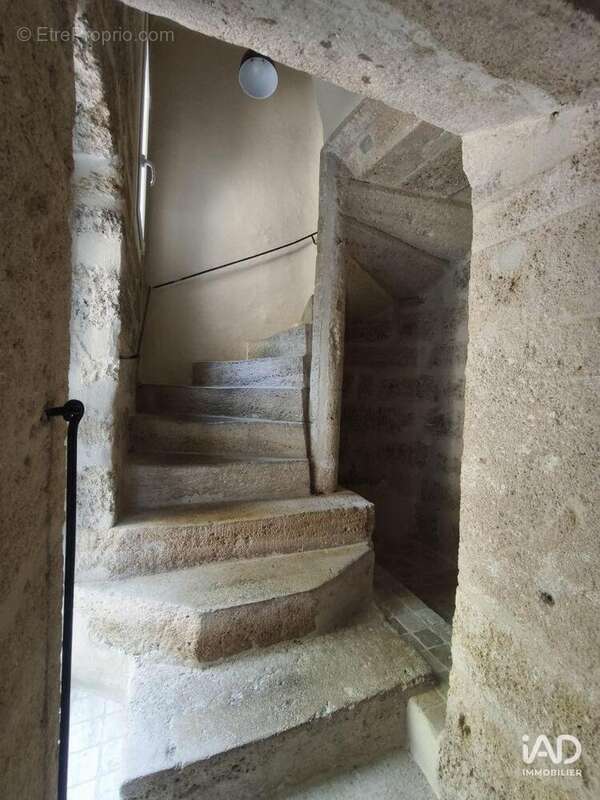 Maison 321 m² à Pezenas  - photo 9