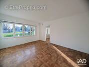 Photo 1 - Appartement à ERMONT