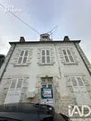 Photo 1 - Maison à REUILLY