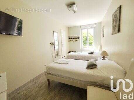 Photo 6 - Appartement à VERVINS