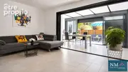 Maison à LAHONCE