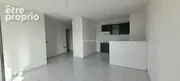 Appartement à PAREMPUYRE