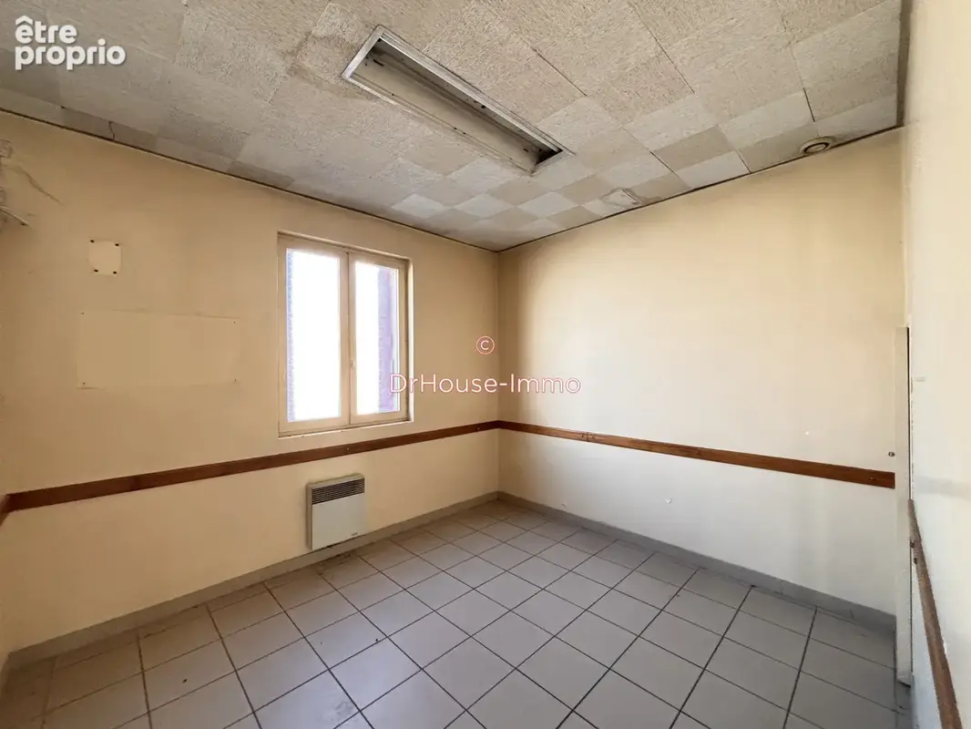 Appartement 9 pièces 135 m² à vendre à Monsempron-Libos (47500) - photo 9