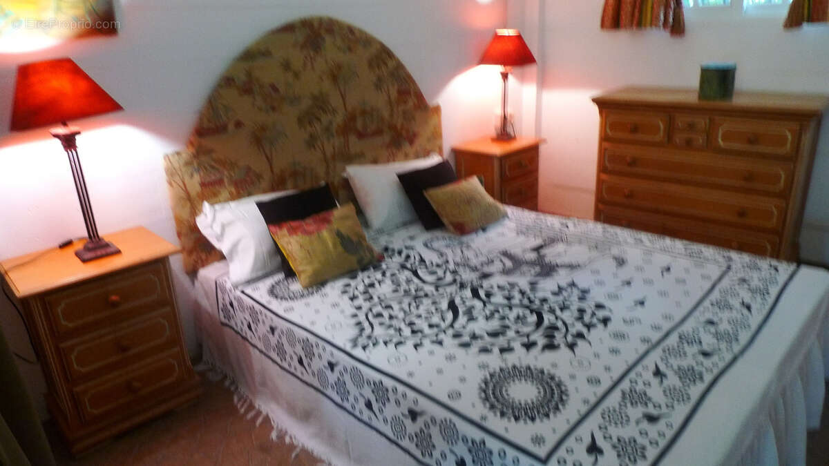 Maison 250 m² à Hermanville-Sur-Mer  - photo 28