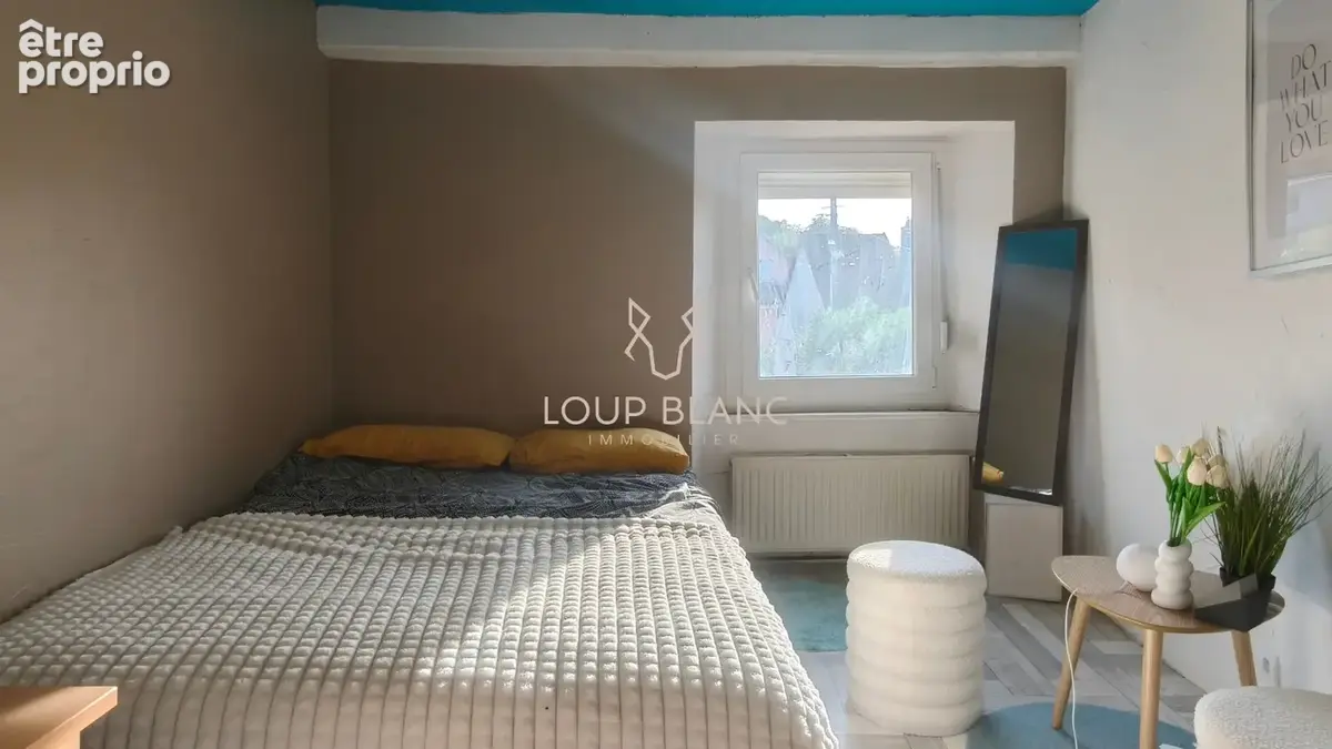 Maison 5 pièce(s) 137 m2 - photo 10