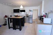 Appartement à FOURMIES
