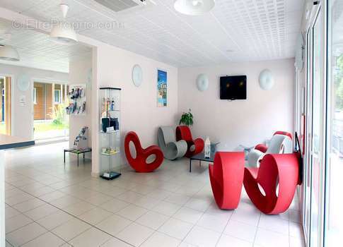 Appartement à ROZ-SUR-COUESNON