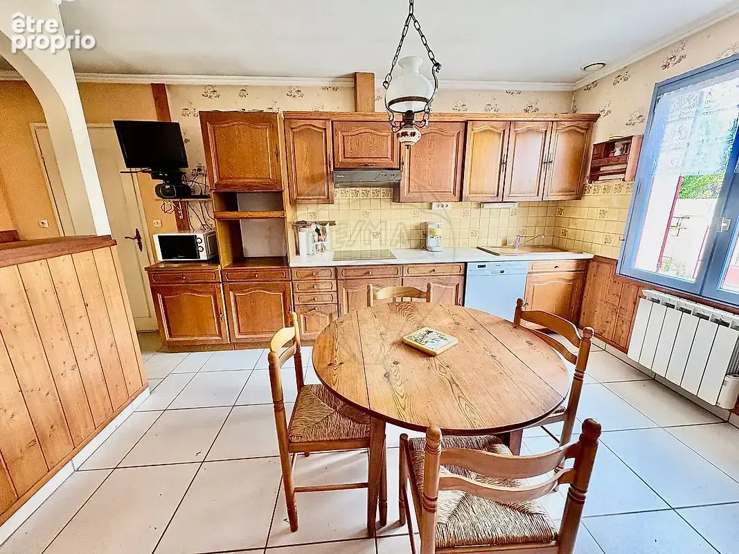 Maison 3 chambre(s) à vendre - photo 13