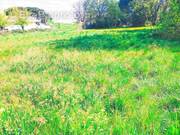 Terrain à PARENTIS-EN-BORN