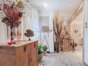 Maison à AUCHY-AU-BOIS