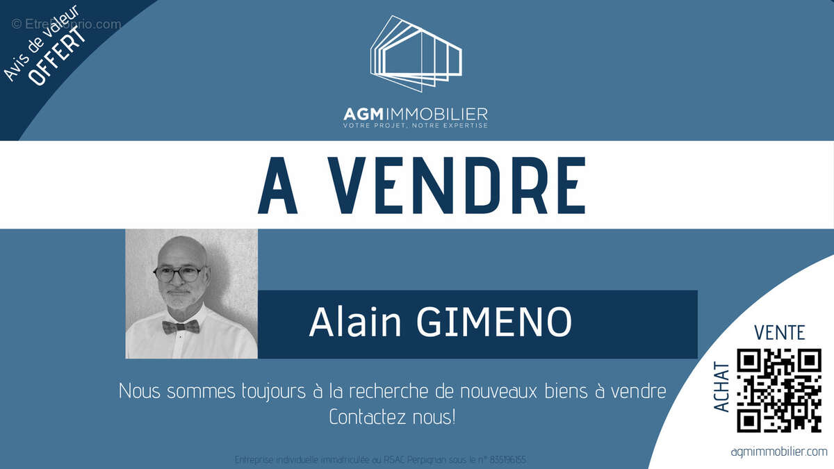 Photo 8 - Maison à BOMPAS