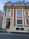 Maison à SAINT-QUENTIN