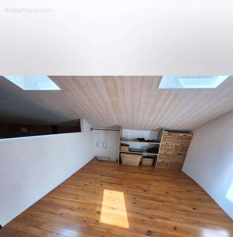 Maison 630 m² à Biscarrosse  - photo 25
