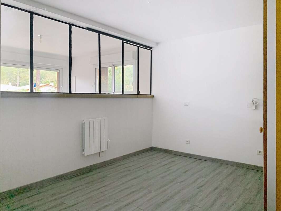 Photo 9 - Appartement à LACANAU