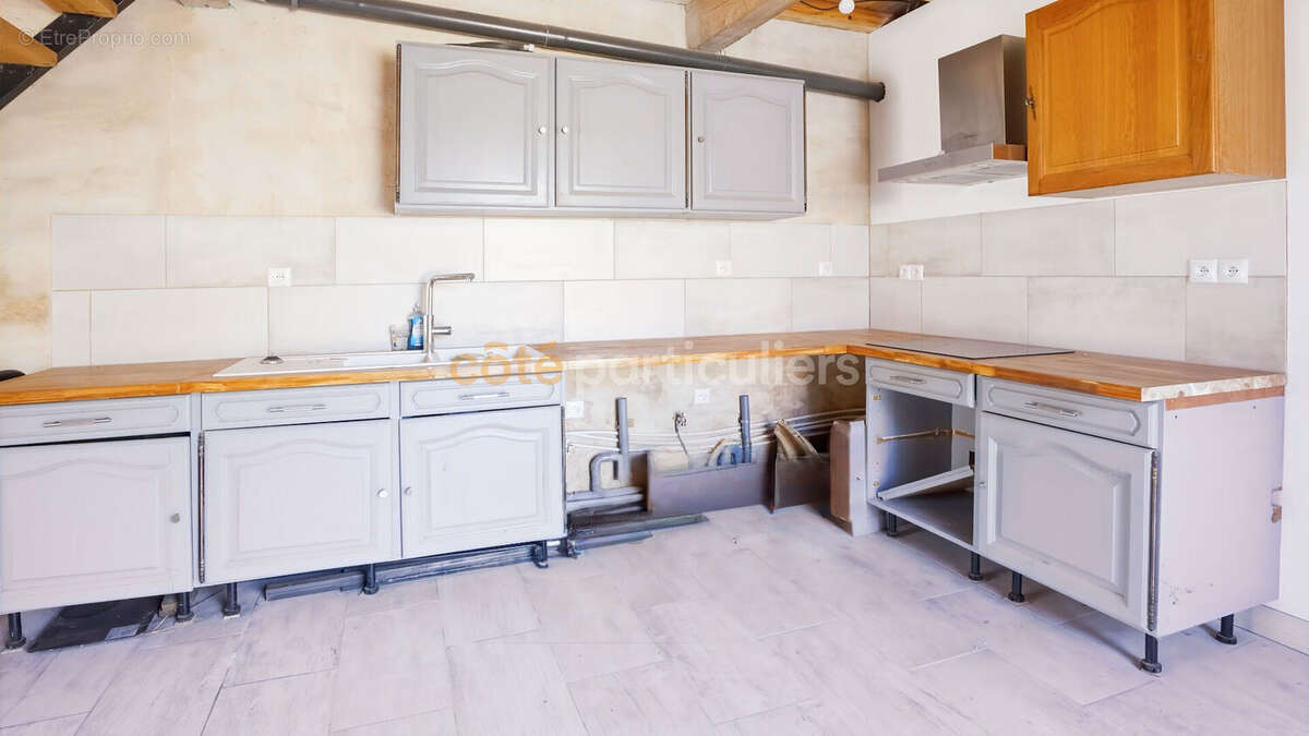 Maison Gaillac 4 pièce(s) 73 m2 - photo 6