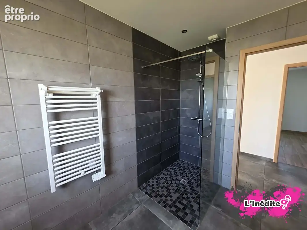 Maison 4 pièces 123 m² à vendre à Ehuns (70300) - photo 15