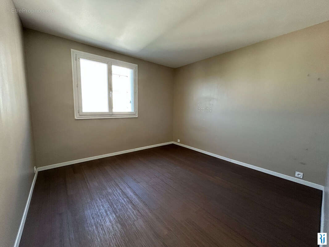 Appartement à MAROMME
