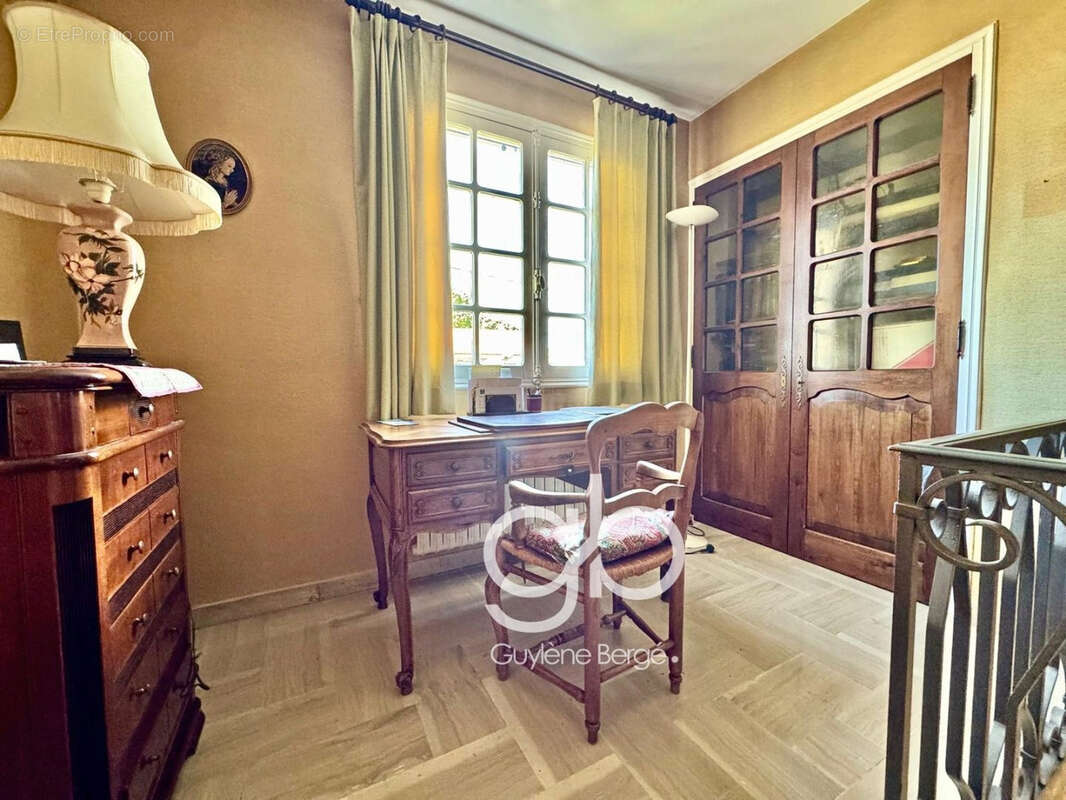 Maison à LUNEL