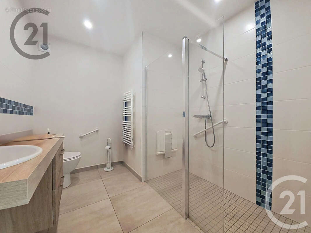 Maison 146 m² à Reims  - photo 23