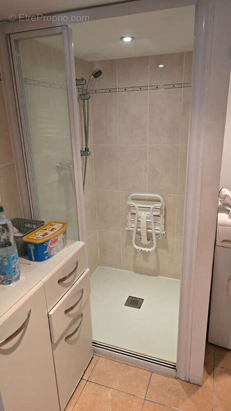 Maison à CARCASSONNE