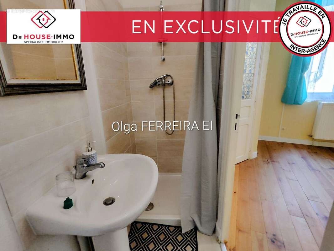 Maison 161 m² à Rennes-Les-Bains  - photo 56