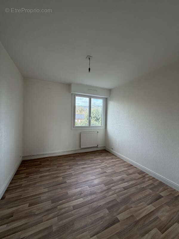 Appartement à DINARD