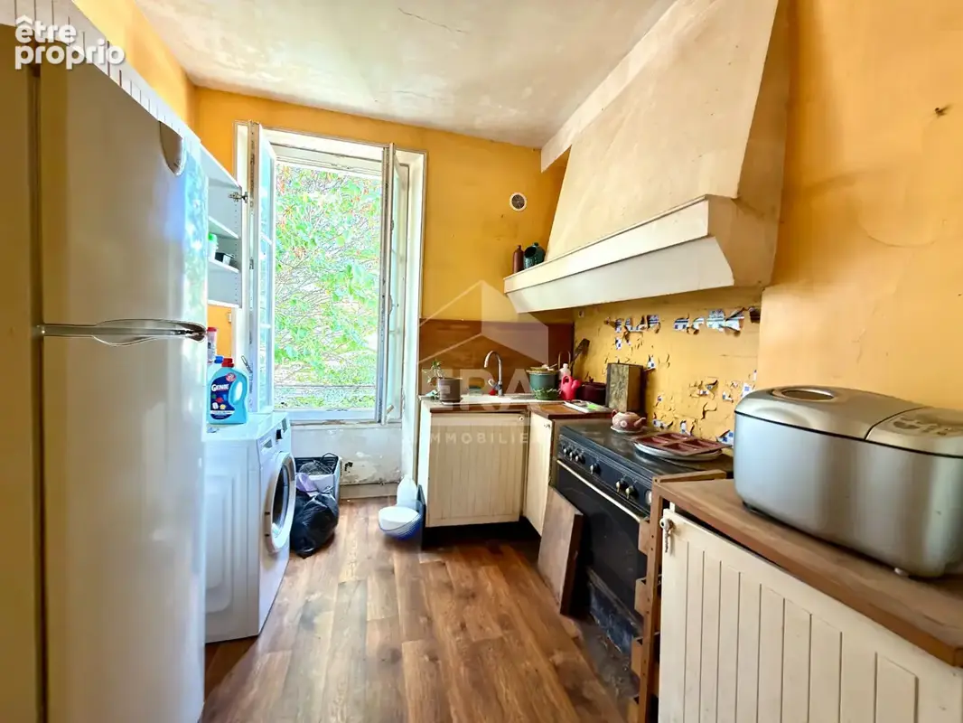 Maison 144m² à souppes-sur-loing - photo 12
