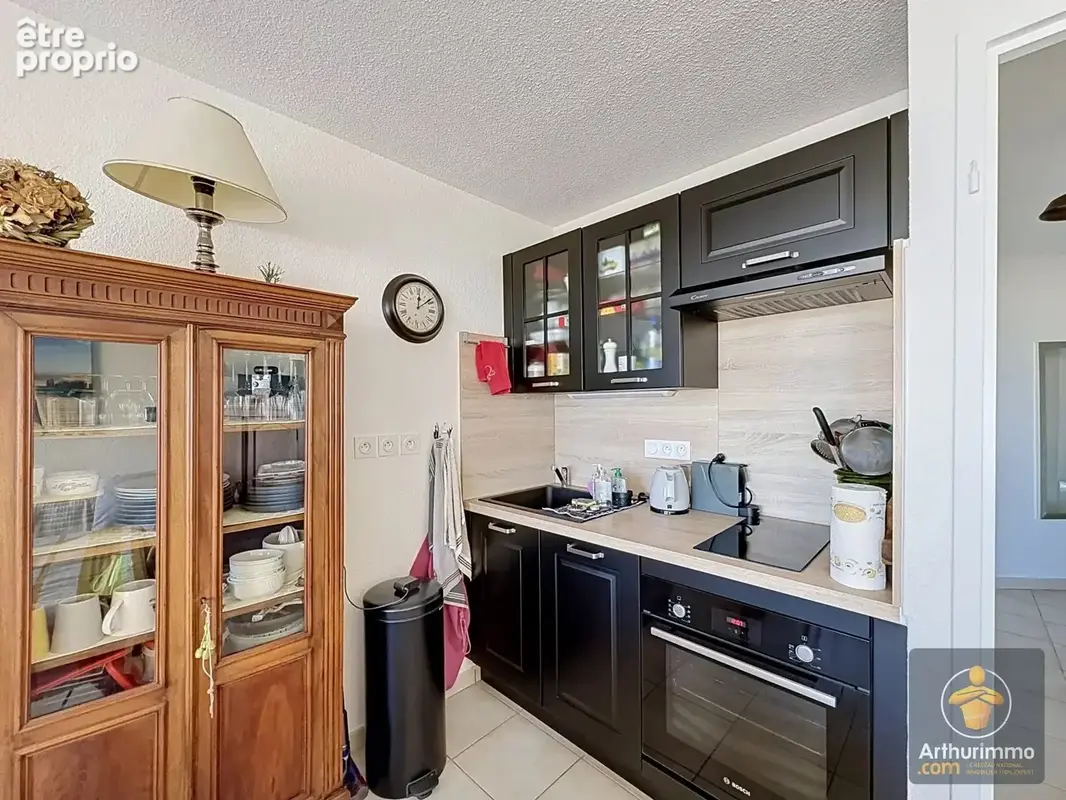 Vente Appartement Mimizan(40200) 229 000ï¿œ - photo 4