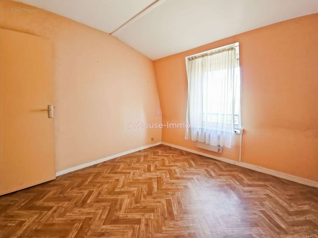 Appartement 77 m² à Tourcoing  - photo 70