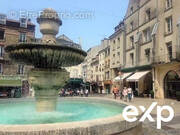 Commerce à LAGNY-SUR-MARNE