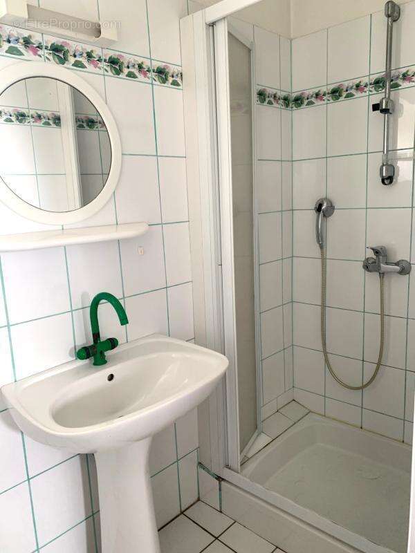 Maison familiale 121 M2 plein bourg - photo 10