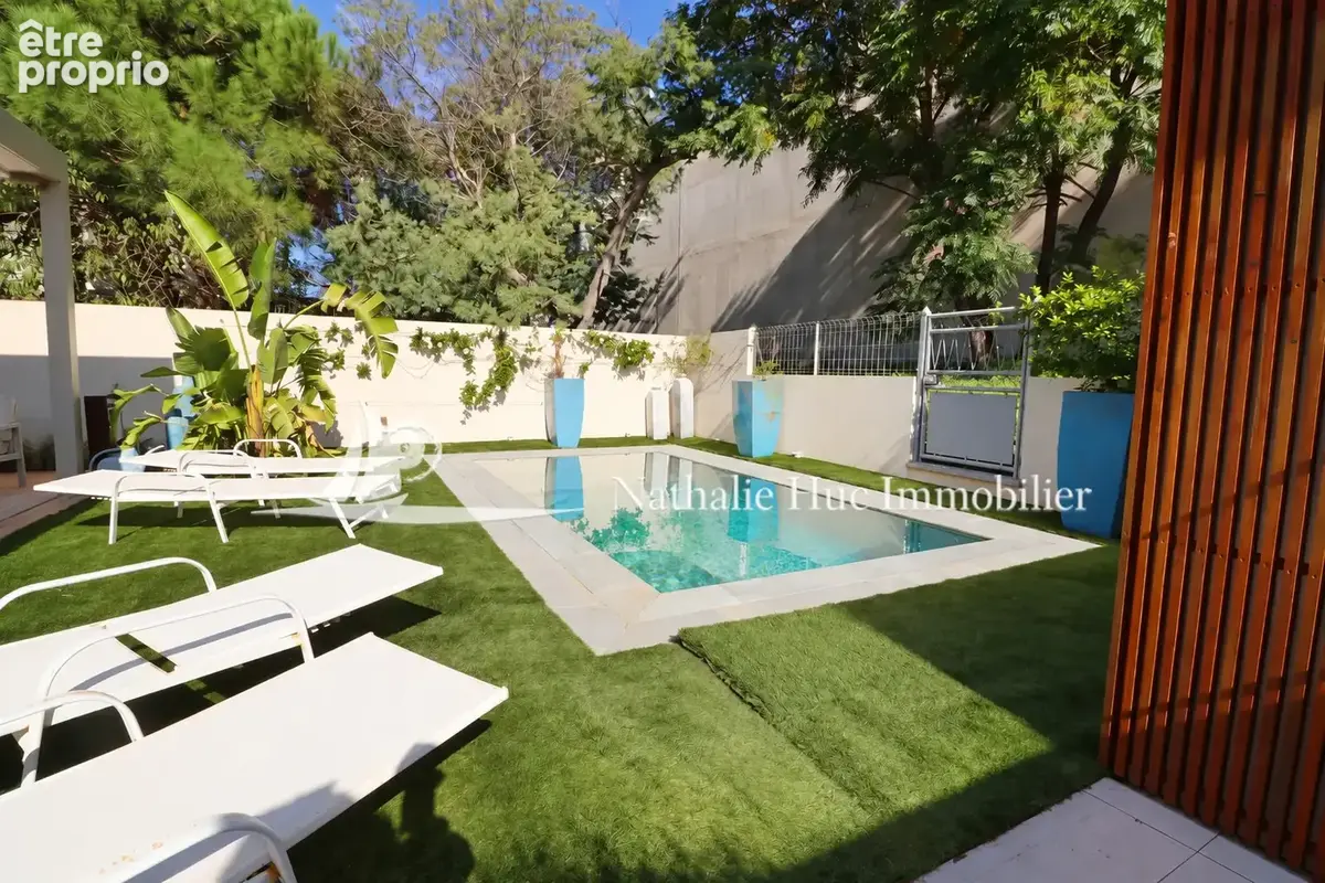 Maison 4 pièces 95 m² à vendre à Canet-En-Roussillon (66140) - photo 2