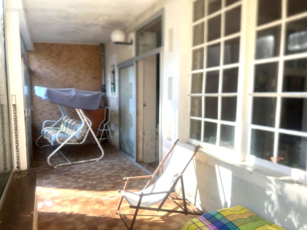 Grande maison coeur de ville de Prémery - photo 8