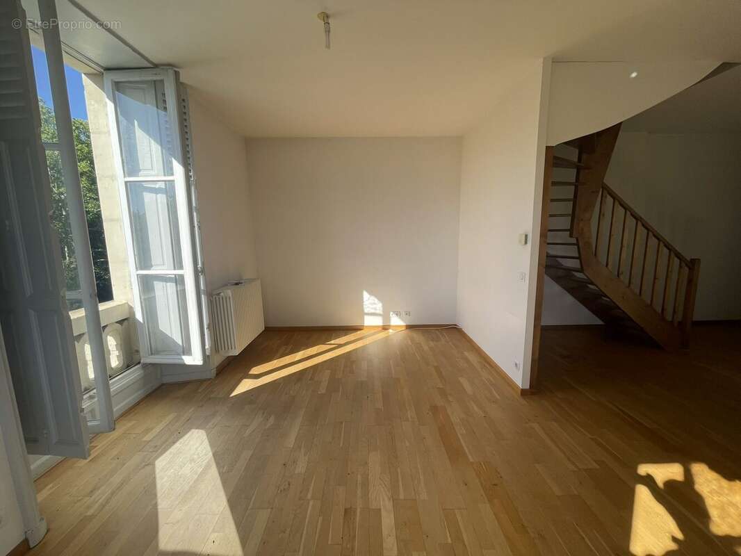 Appartement 65 m² à Trelissac  - photo 3