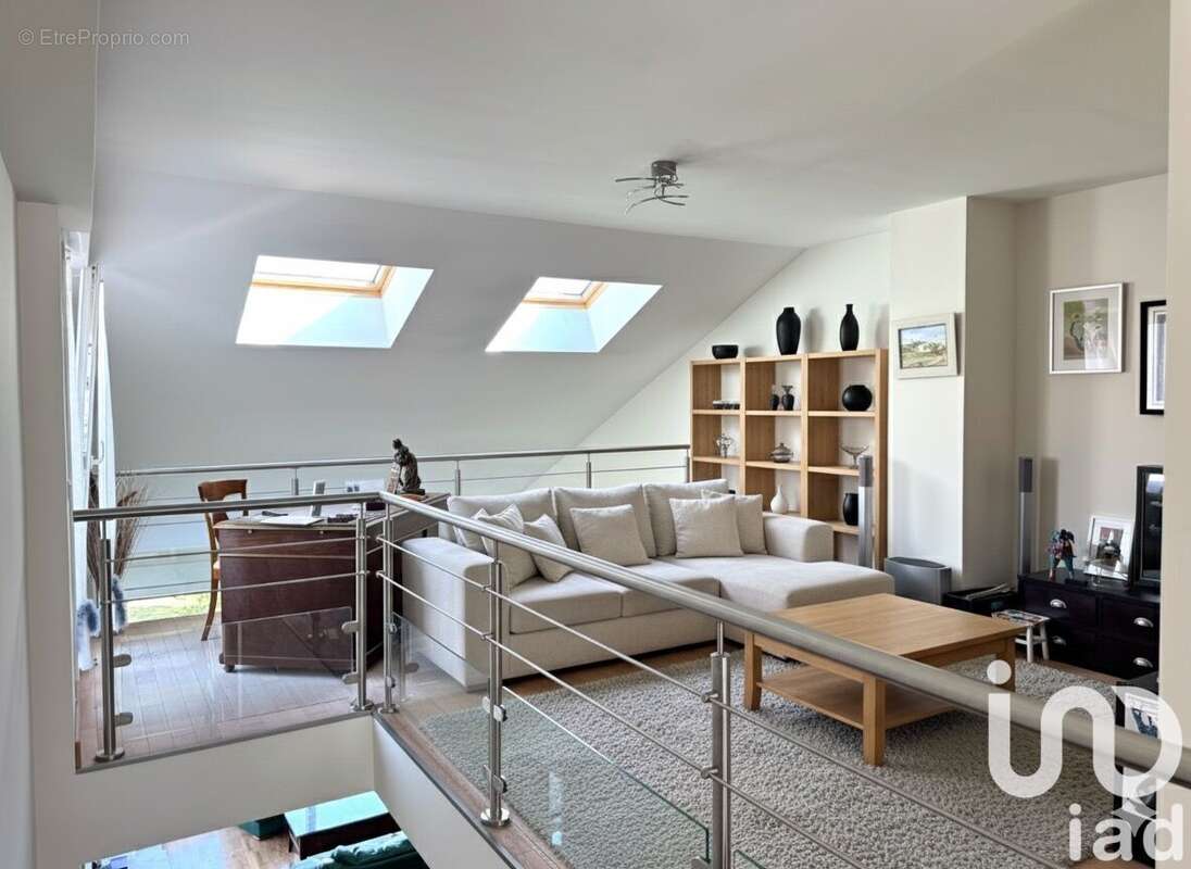 Photo 5 - Maison à HELSTROFF