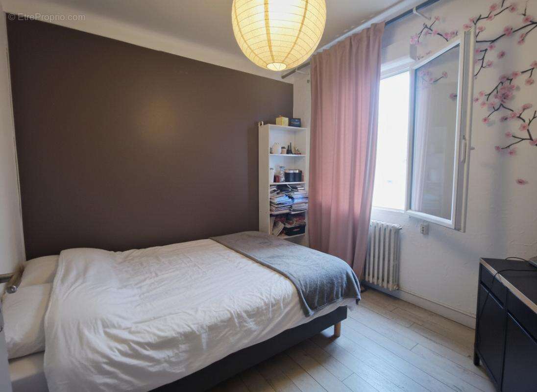 Appartement à AVIGNON