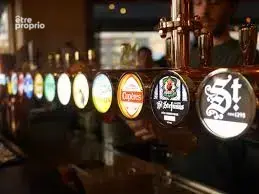 79. deux-sèvres : bar presse loto fdj tabac à vendre. - photo 2