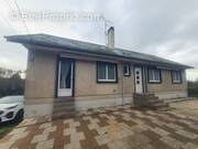 Photo 1 - Maison à CORNEVILLE-SUR-RISLE