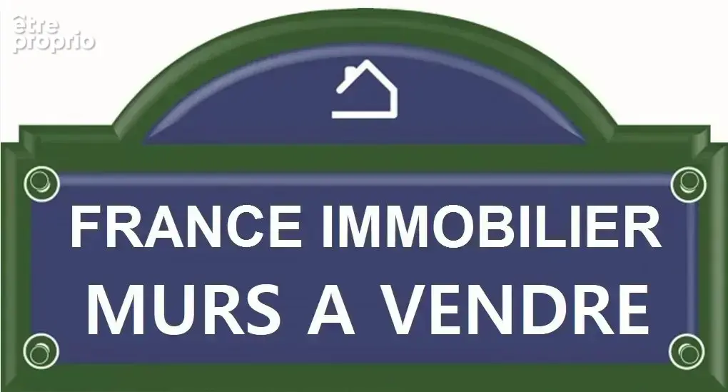 Commerce à PARIS-11E
