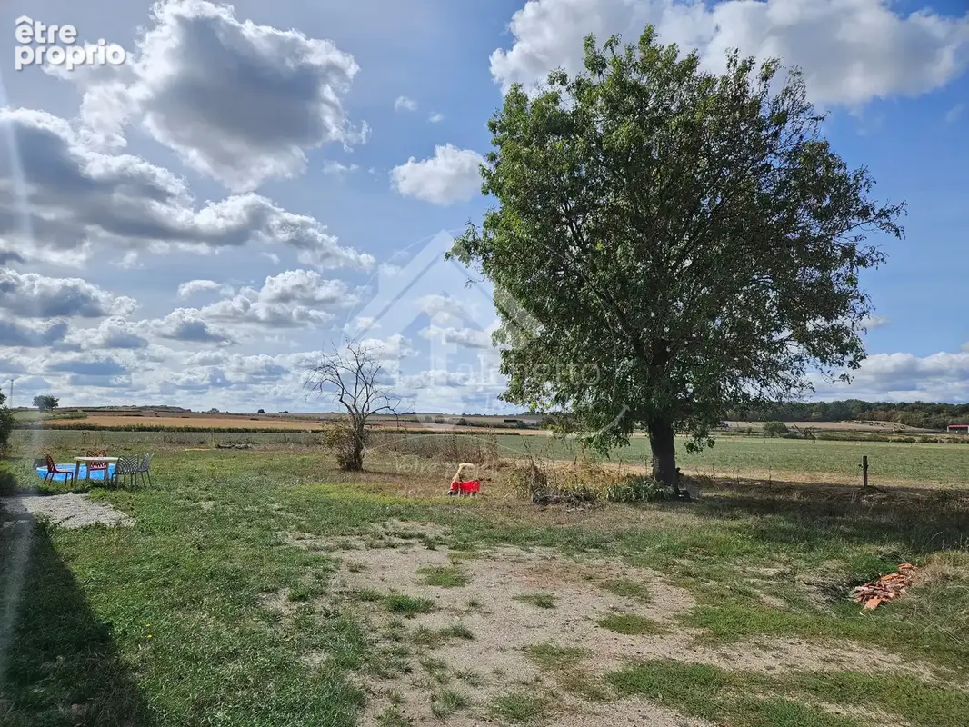 Propriété sans voisins - photo 20