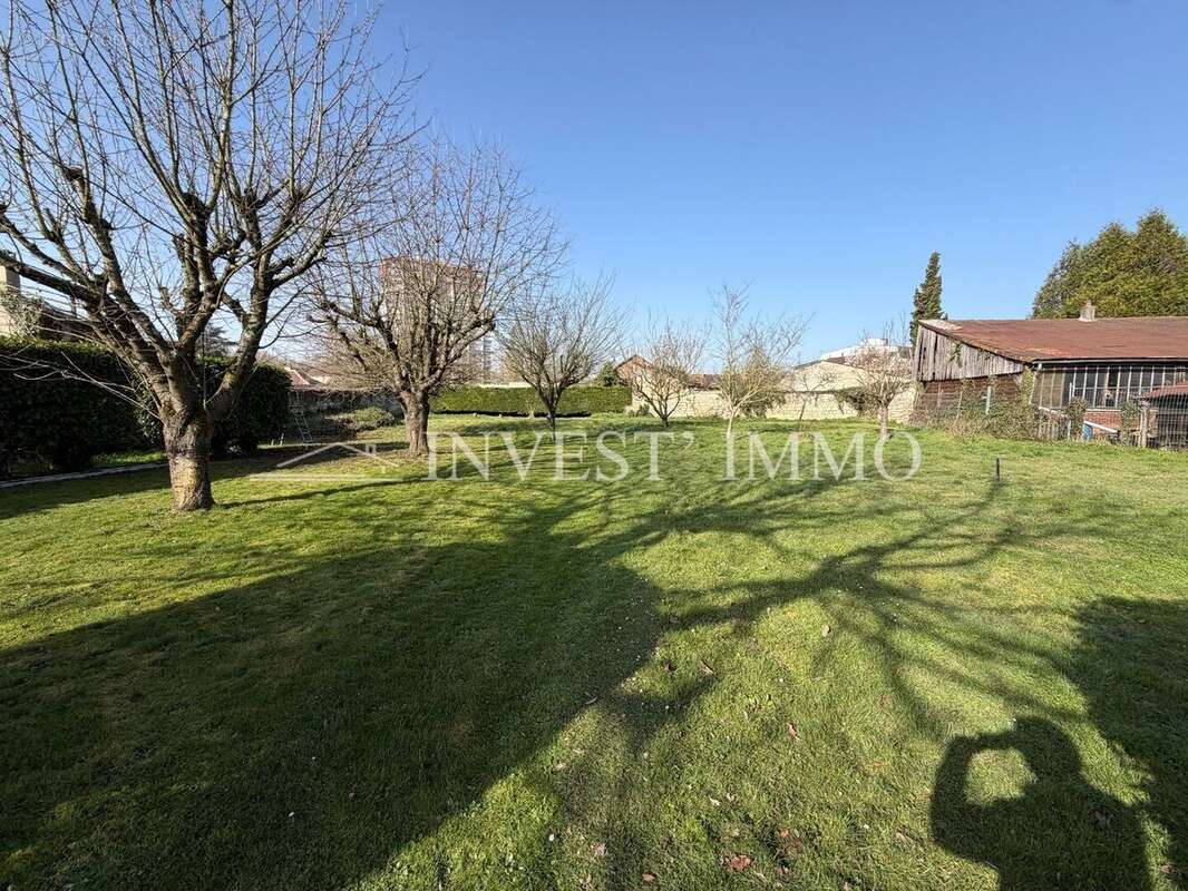 tempImageor6sPv - Maison à MONTATAIRE