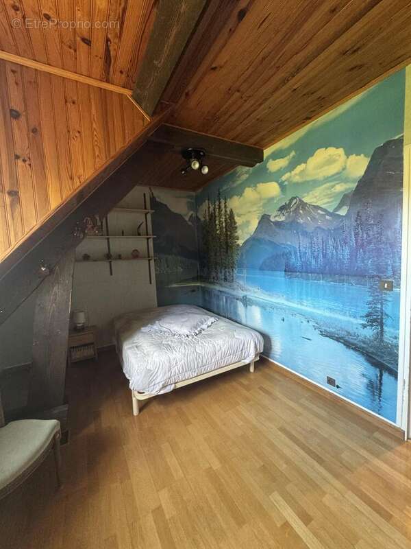 Photo 6 - Maison à GAILLON