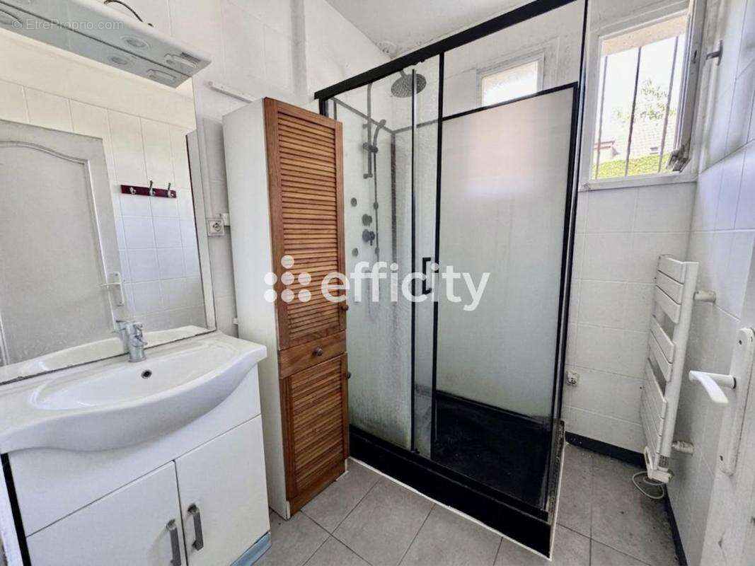 Maison individuelle - photo 9