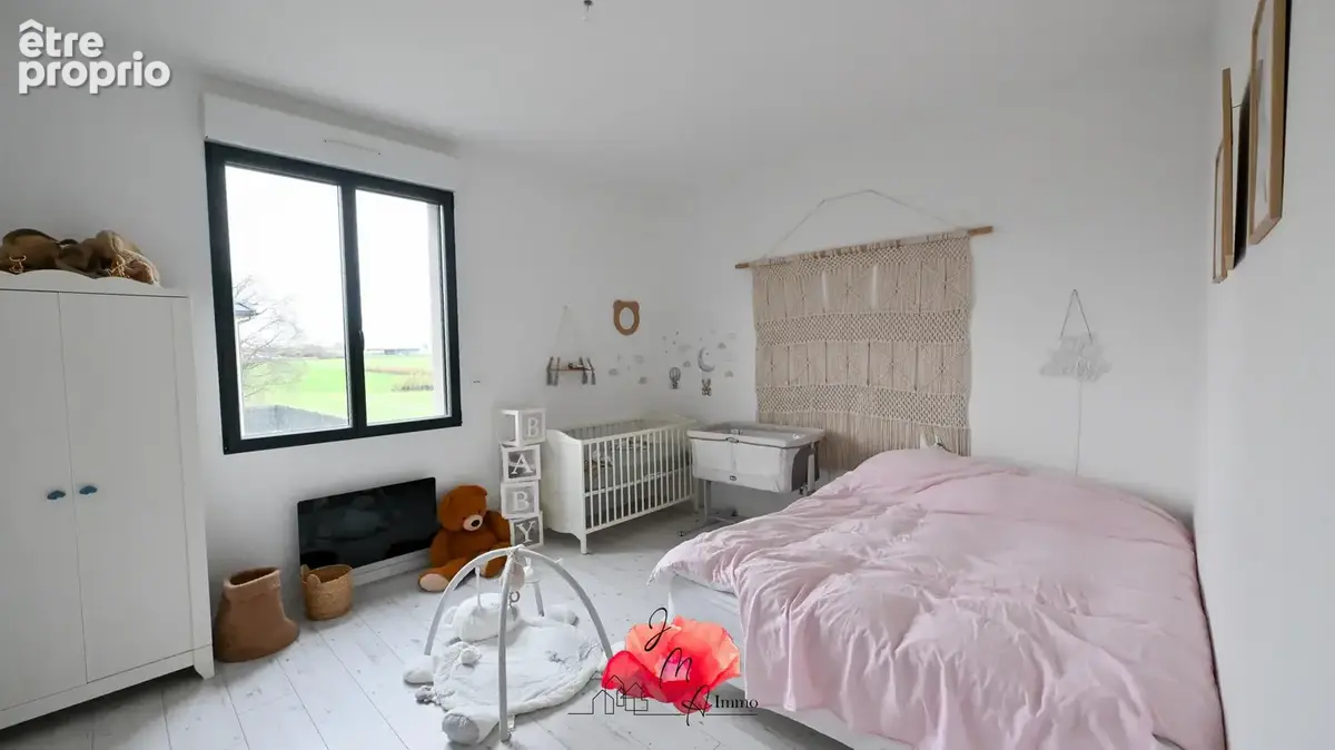 Nouveauté !!! exclusivité !!! saint romain de colbosc - photo 5