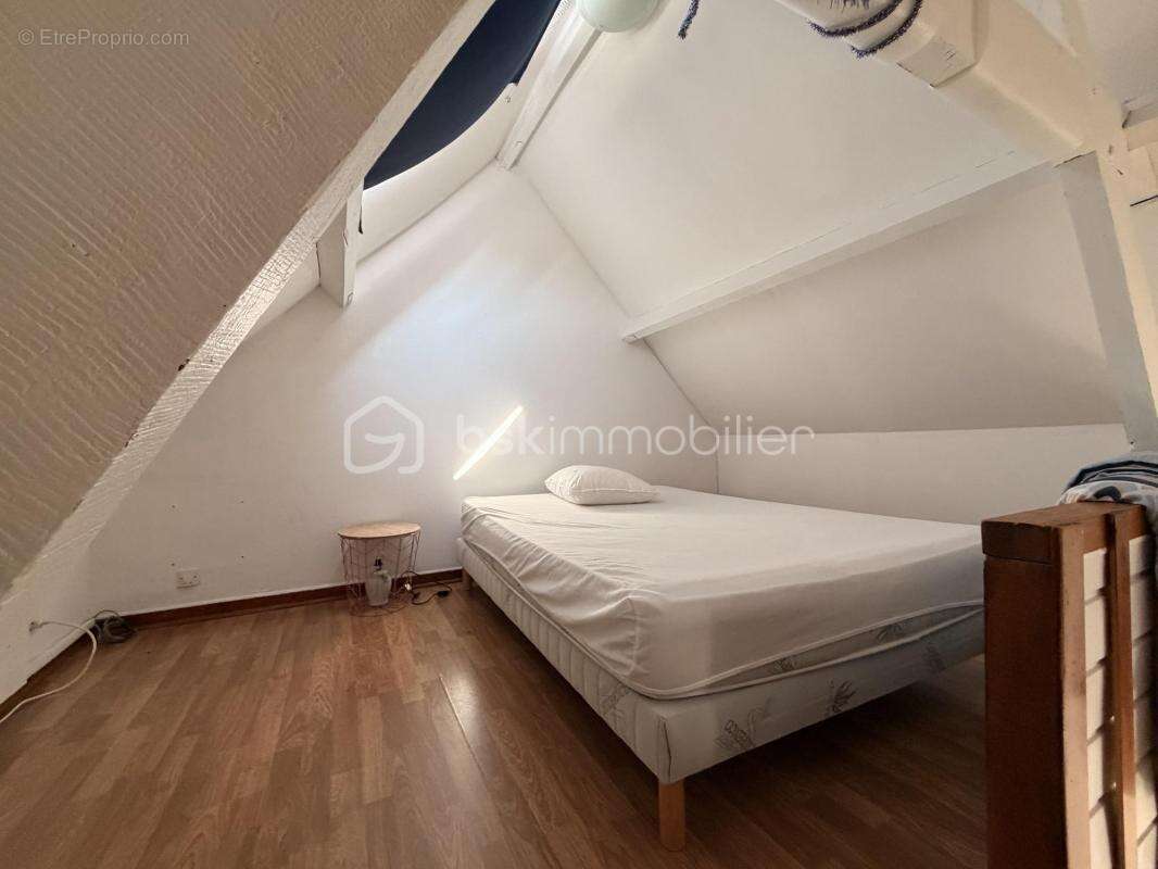 Ensemble immobilier de 3 gites à 15 min de la mer - photo 13