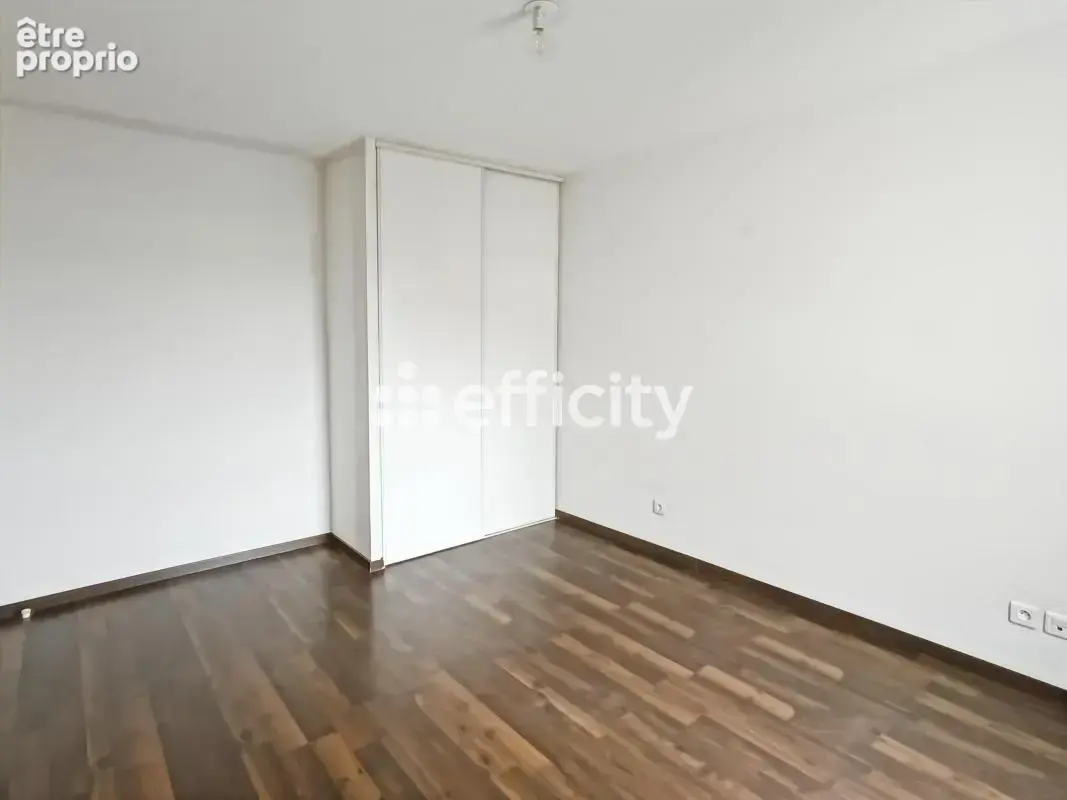 Appartement - photo 15