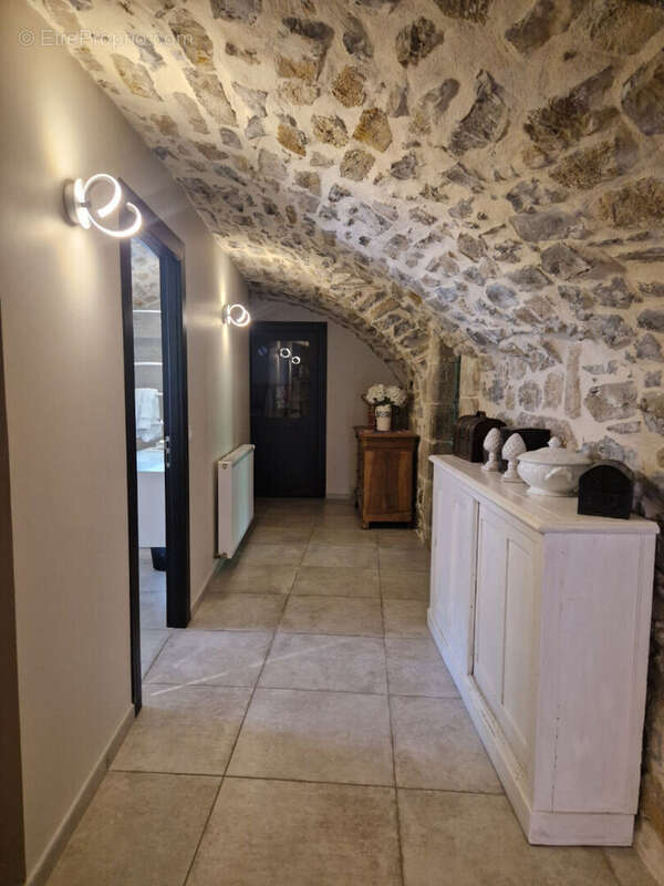 Superbe maison proches commodites - photo 14