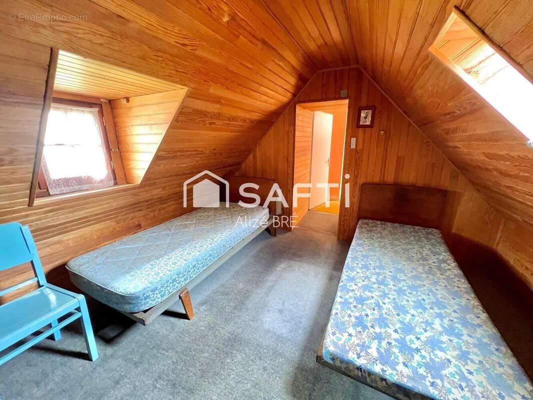 Photo 9 - Maison à PLEUBIAN