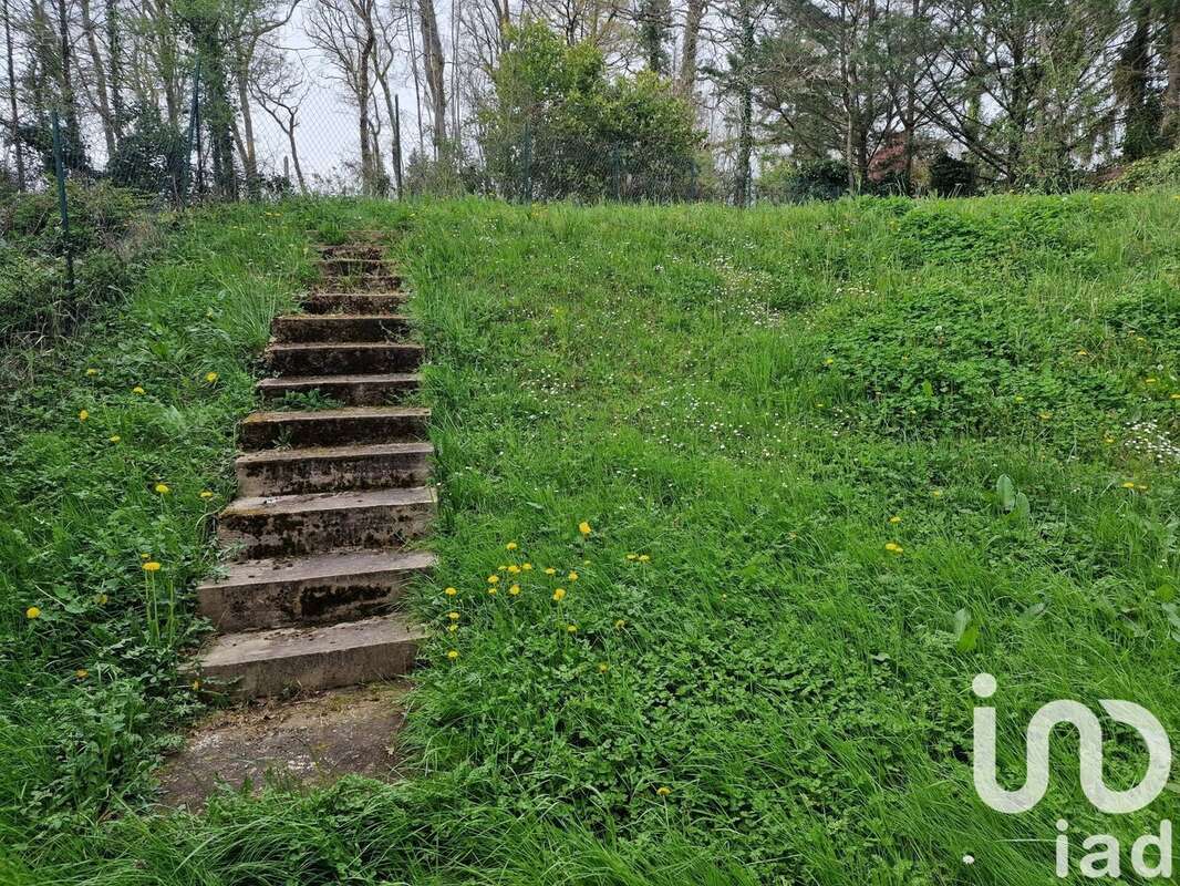 Photo 4 - Maison à NONTRON